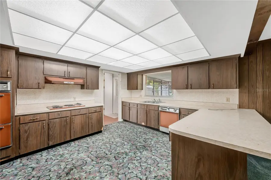 606 Greenbriar Drive, Brandon, FL 33511 - #2