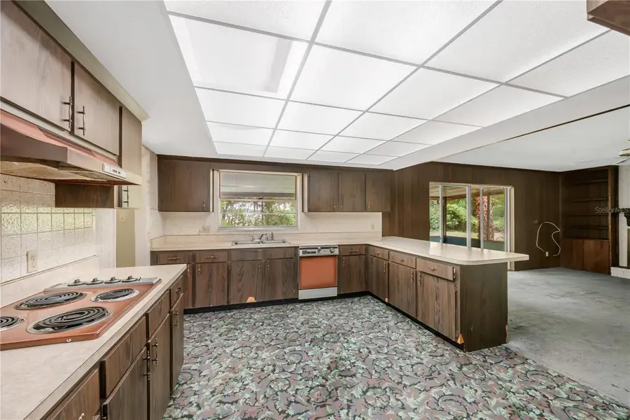 606 Greenbriar Drive, Brandon, FL 33511 - #3