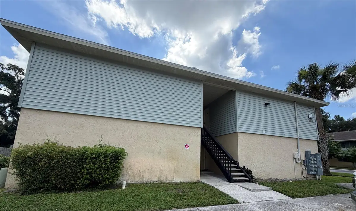 237 Red Maple Place, Brandon, FL 33510 - #1