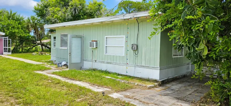 12142 Margarita Avenue, North Port, FL 34287 - #2