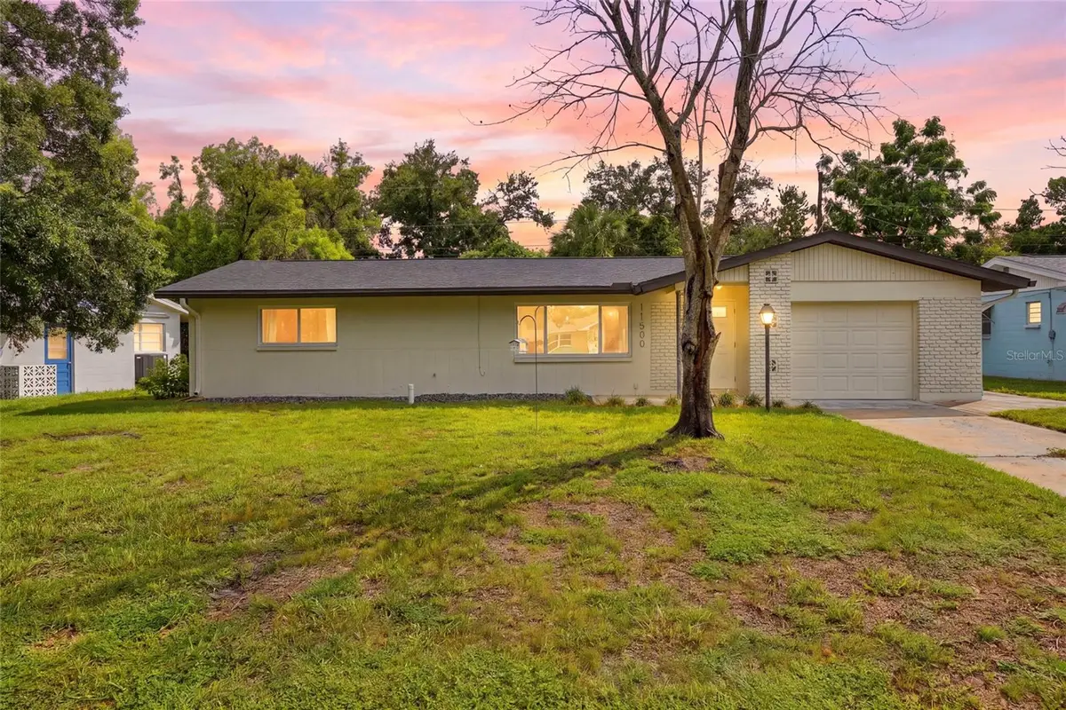 11500 70th Terrace, Seminole, FL 33772 - #1