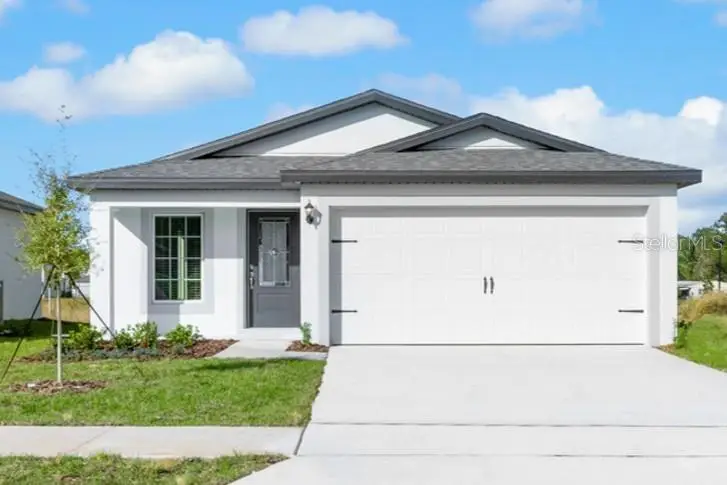 13331 Tula Loop, Astatula, FL 34705 - #1