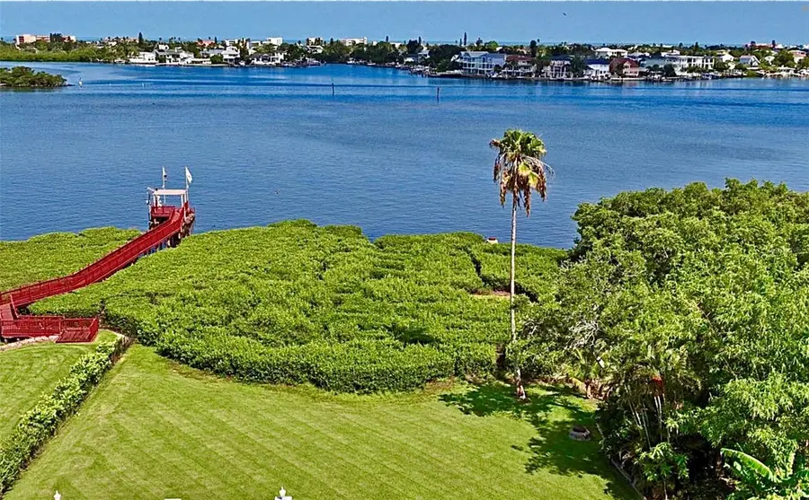 12816 Harborwood Drive, Largo, FL 33774 - #2