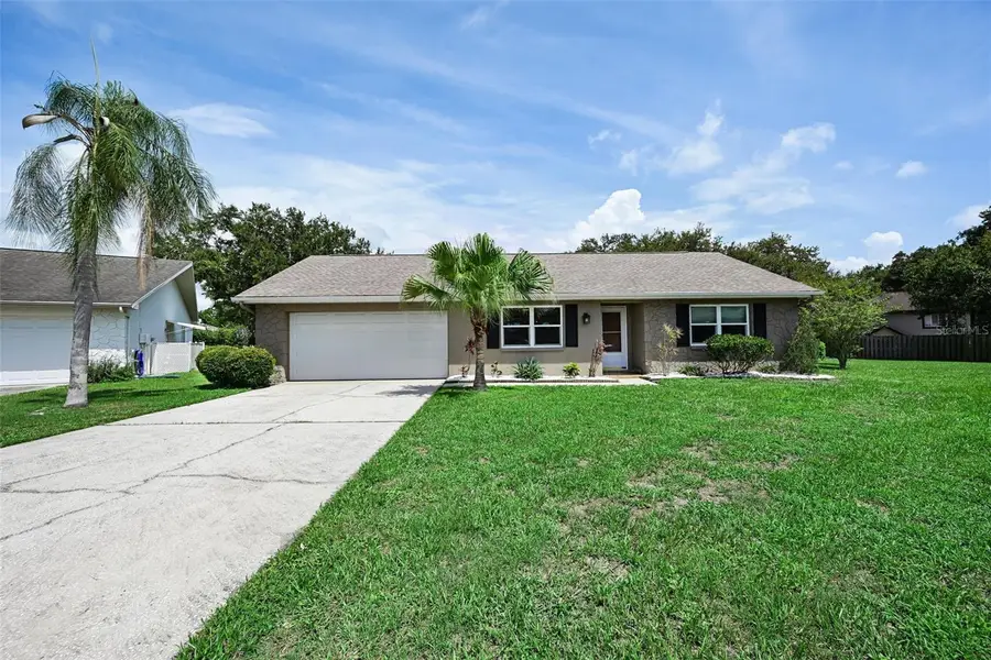 3410 Rugby Court, Palm Harbor, FL 34684 - #3