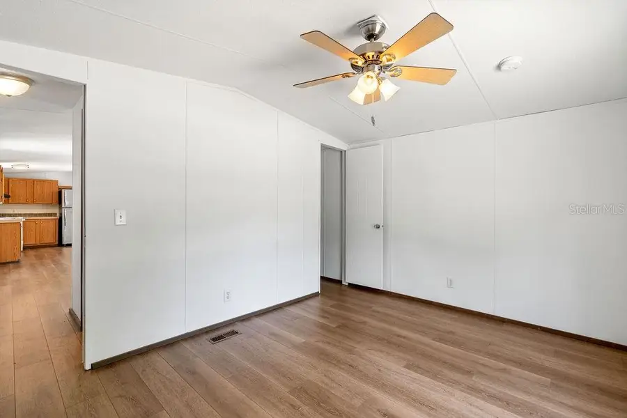 27133 Miller Road, Dade City, FL 33525 - #3