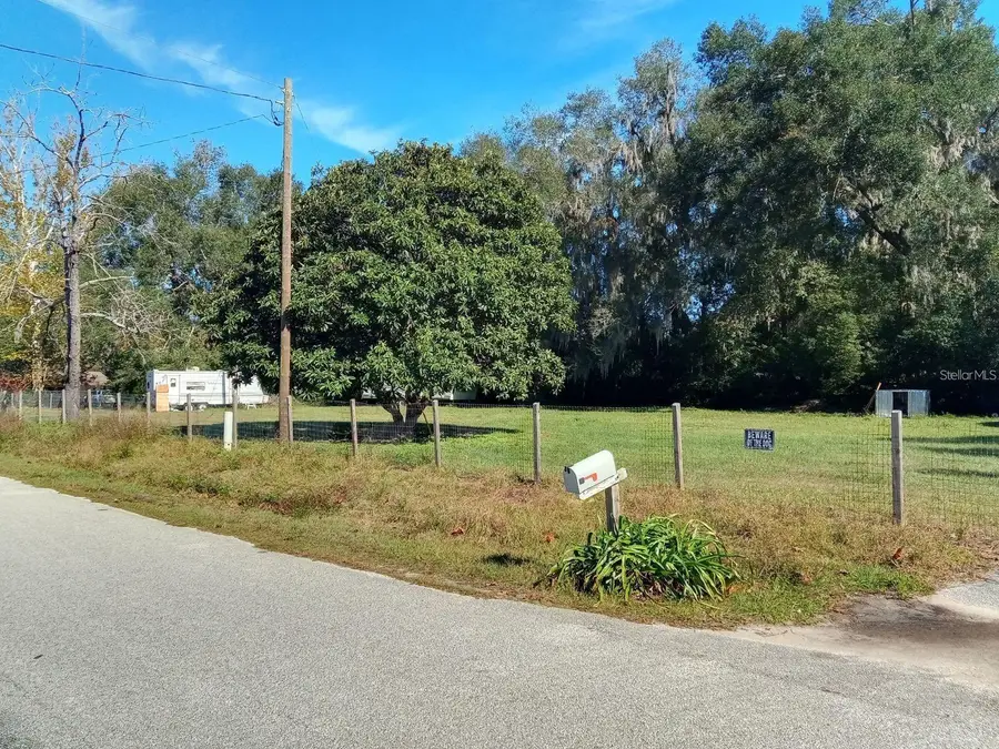 9895 NE 30th Court, Anthony, FL 32617 - #3