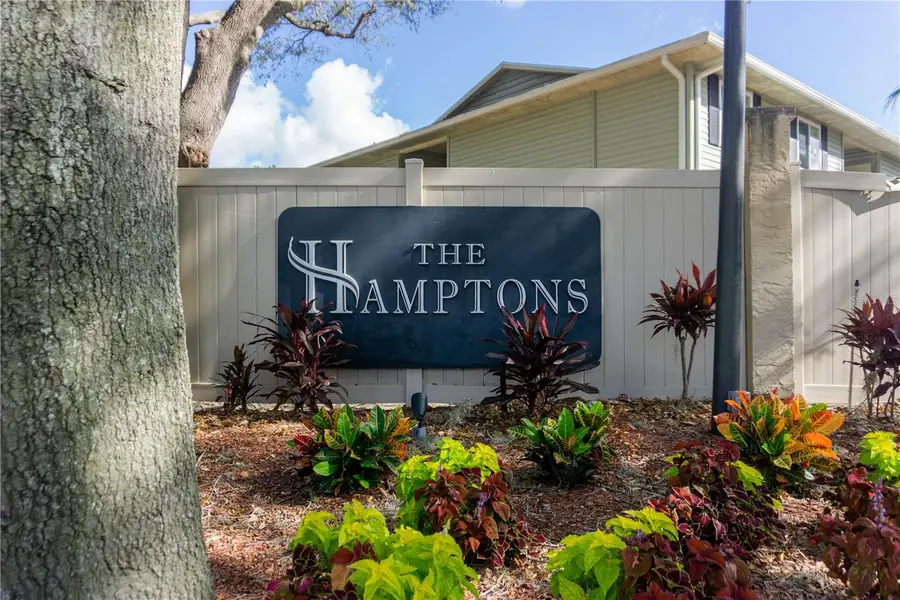 502 Golden Raintree Place, Brandon, FL 33510 - #2