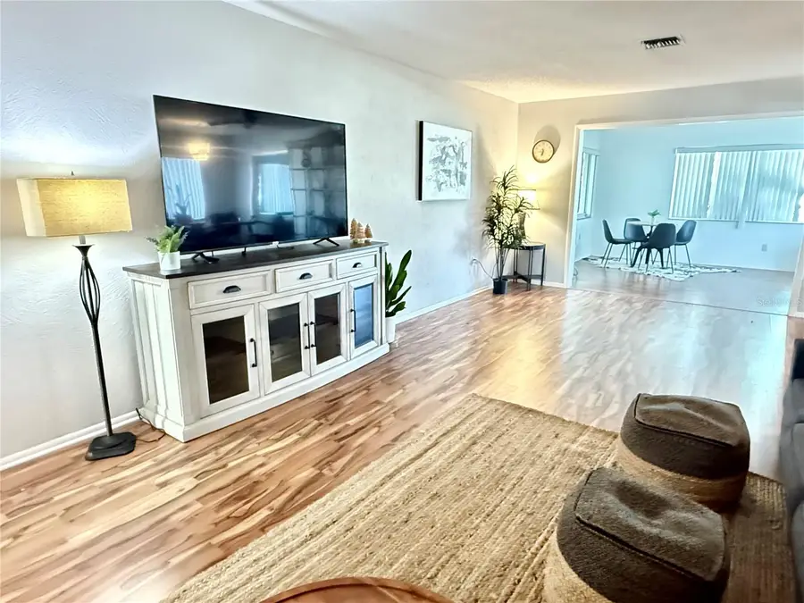 709 Hickory Lane, Bradenton, FL 34208 - #3