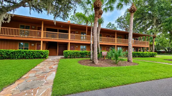 3200 River Ranch Boulevard #170, RIVER RANCH, FL 33867