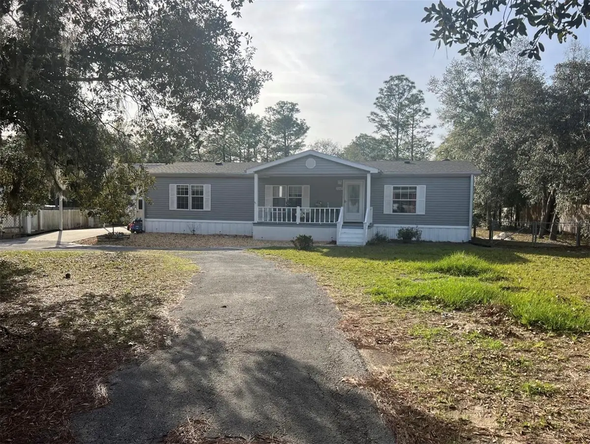2042 S Sunwood Point, Homosassa, FL 34448 - #1