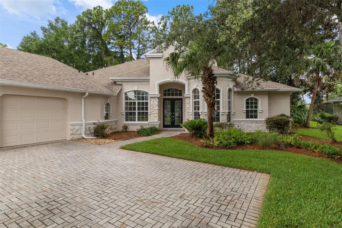 5141 Championship Cup Lane, Spring Hill, FL 34609 - #1