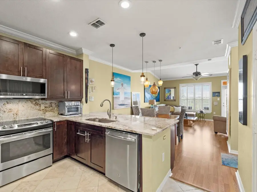 5000 Culbreath Key Way #9-301, Tampa, FL 33611 - #3