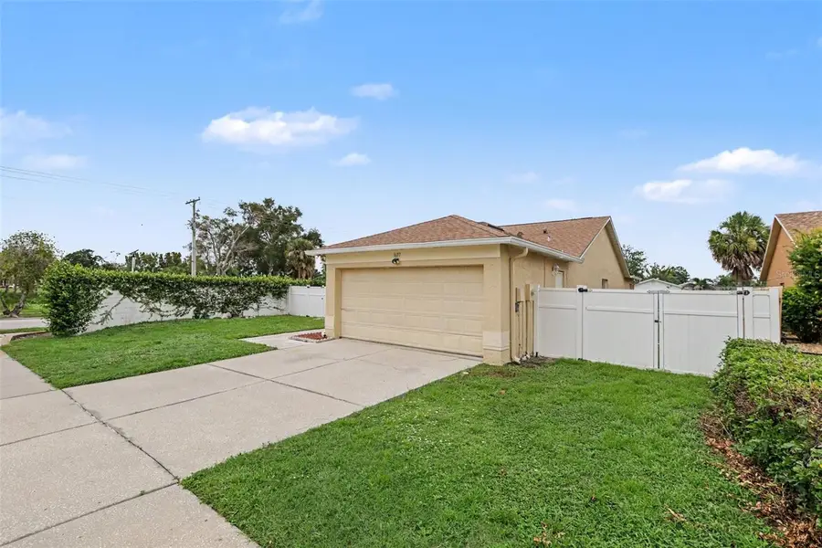 1607 Widelake Court, Brandon, FL 33511 - #2