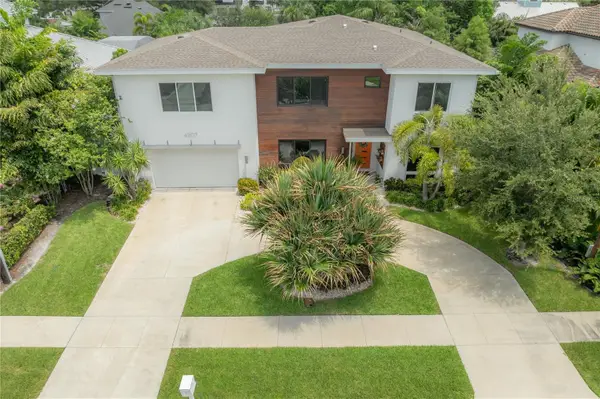 4207 W Jetton Avenue, TAMPA, FL 33629