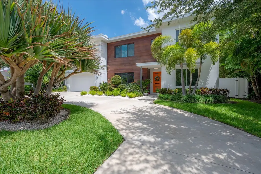 4207 W Jetton Avenue, Tampa, FL 33629 - #2