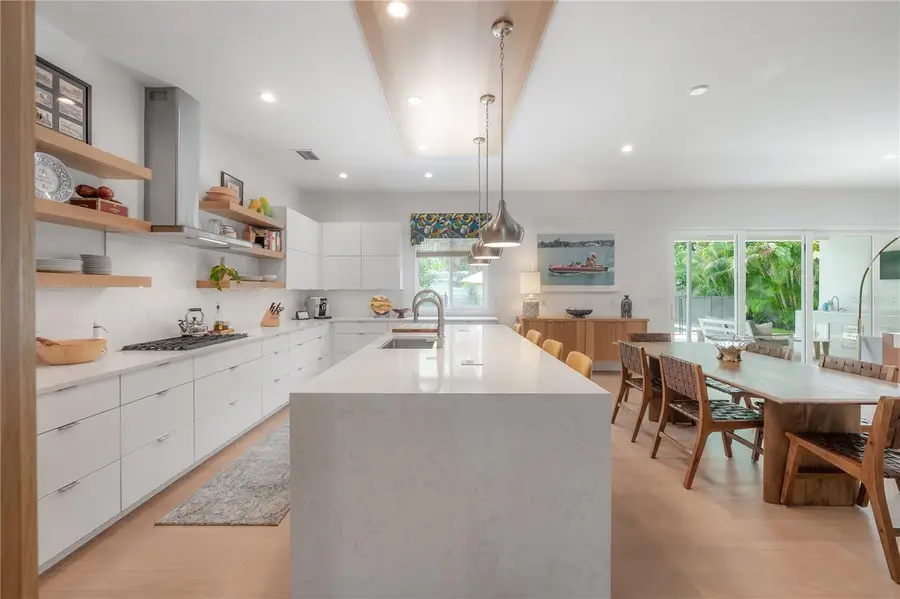 4207 W Jetton Avenue, Tampa, FL 33629 - #3
