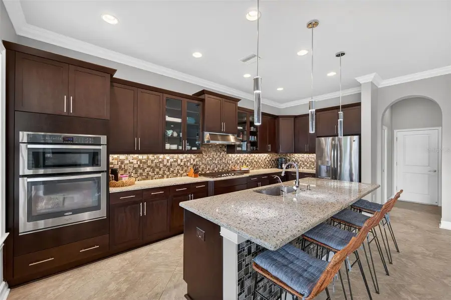 4020 Empoli Court, Wesley Chapel, FL 33543 - #2