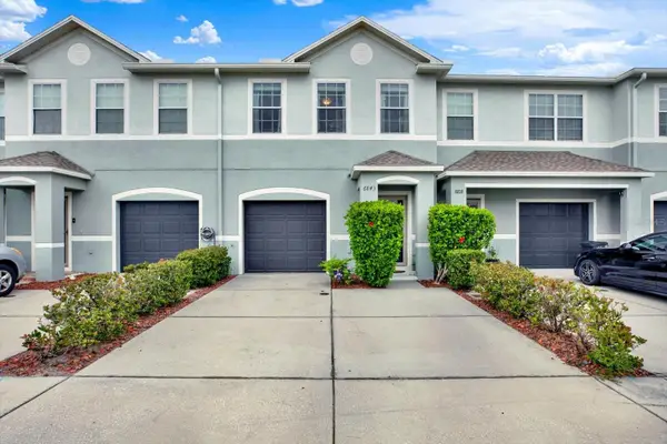 Address Withheld By Seller, PINELLAS PARK, FL 33781