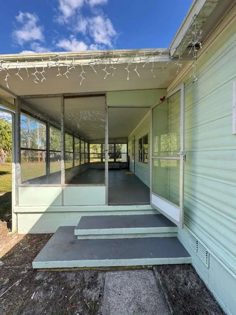 6300 W Linden Drive, Homosassa, FL 34446 - #3