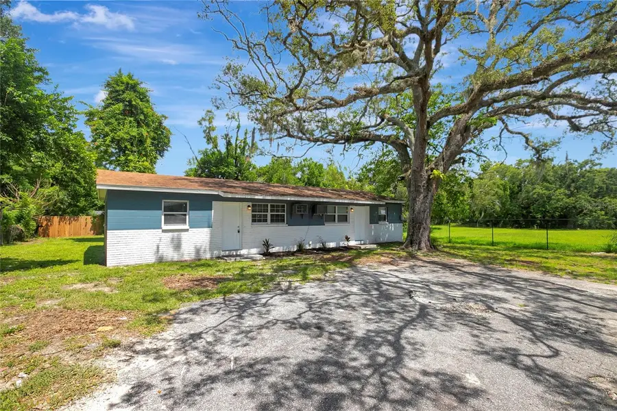 10315 N 9th Street #A, Tampa, FL 33612 - #2