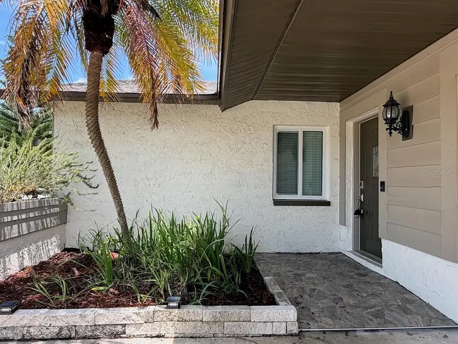 1583 Redwood Avenue, Dunedin, FL 34698 - #3