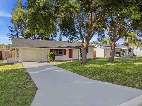 5935 63rd Avenue N, Pinellas Park, FL 33781 - #3