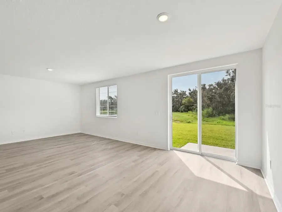 2210 Sageland Way, Bartow, FL 33830 - #2