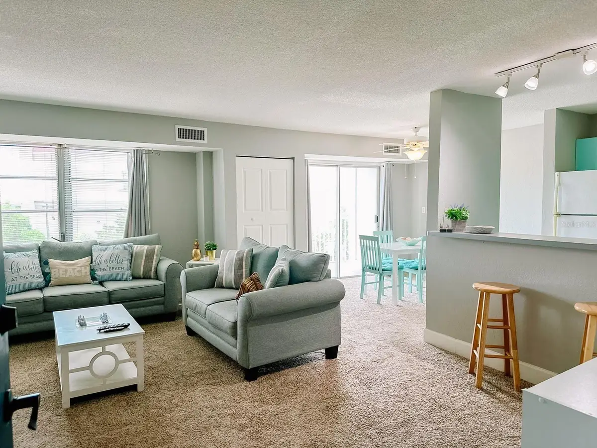 3315 58th Avenue S #414, Saint Petersburg, FL 33712 - #1