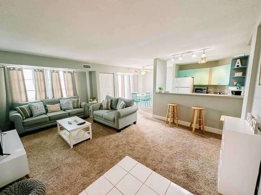 3315 58th Avenue S #414, Saint Petersburg, FL 33712 - #2