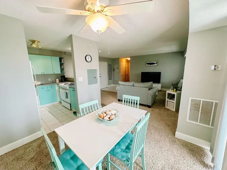 3315 58th Avenue S #414, Saint Petersburg, FL 33712 - #3