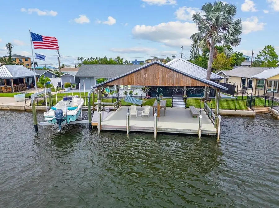 3422 W Shell Point Road, Ruskin, FL 33570 - #2