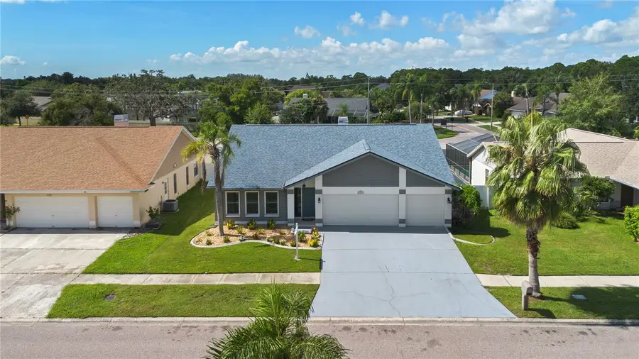 12212 Steppingstone Boulevard, Tampa, FL 33635 - #3