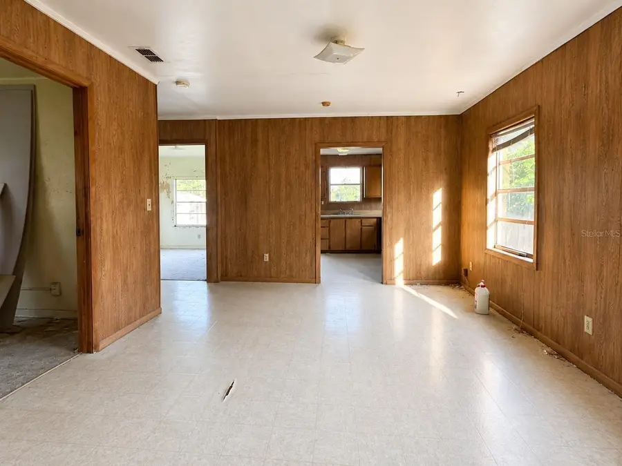 710 Seminole Street, Wauchula, FL 33873 - #3