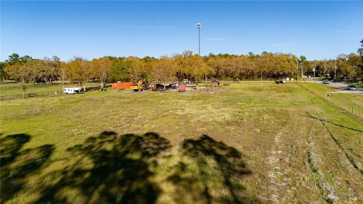 Ayers Road, Brooksville, FL 34604 - #1