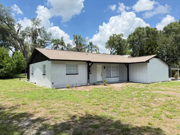 6810 Oakdale Drive, TAMPA, FL 33610