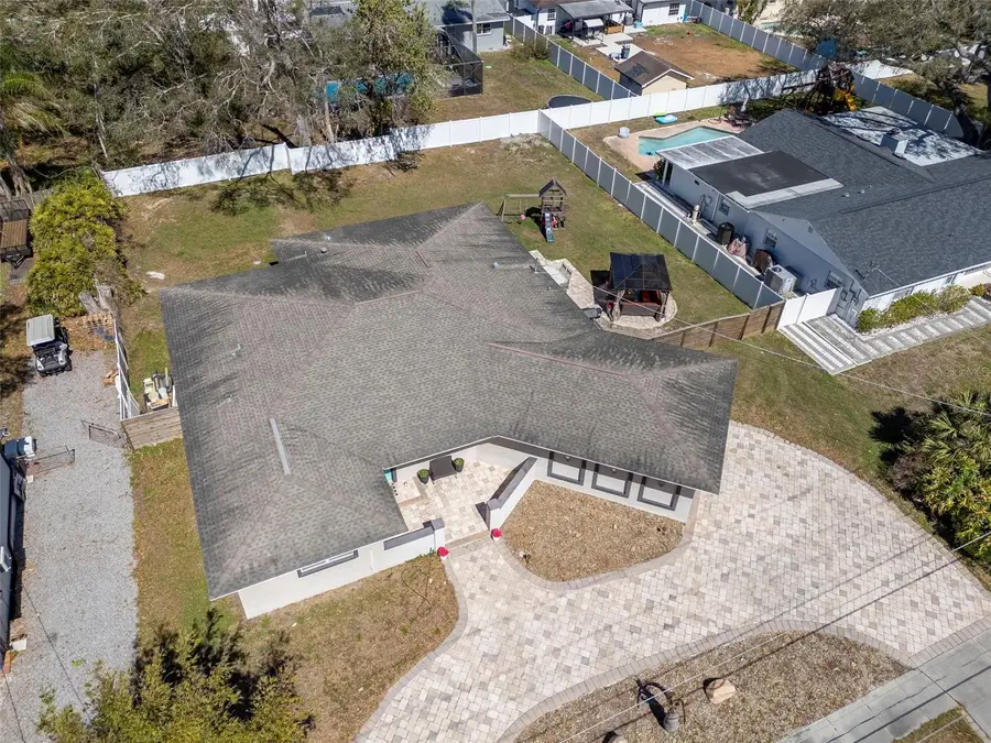 2535 Lake Ellen Drive, Tampa, FL 33618 - #3