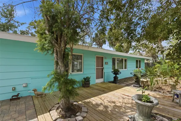 528 Ralph Street, SARASOTA, FL 34242