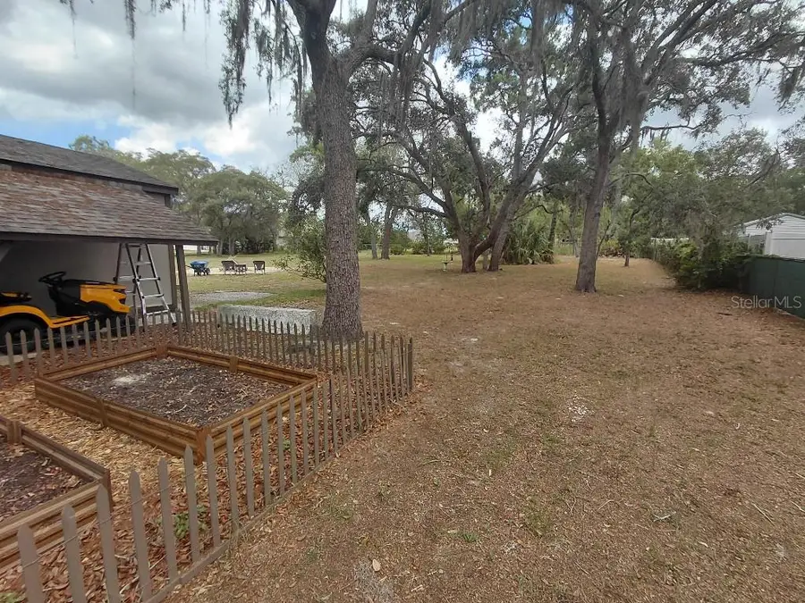 11238 Kodiak Wren Road, Weeki Wachee, FL 34614 - #3