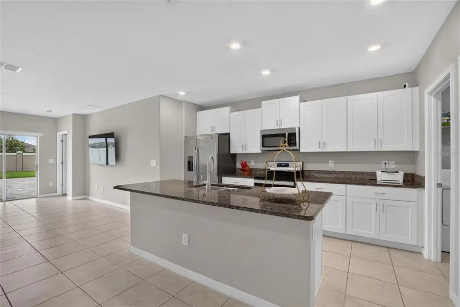 31814 Barrel Wave Way, Wesley Chapel, FL 33545 - #2