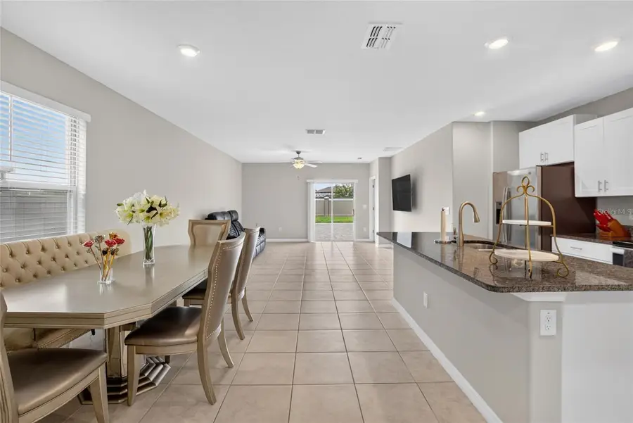 31814 Barrel Wave Way, Wesley Chapel, FL 33545 - #3