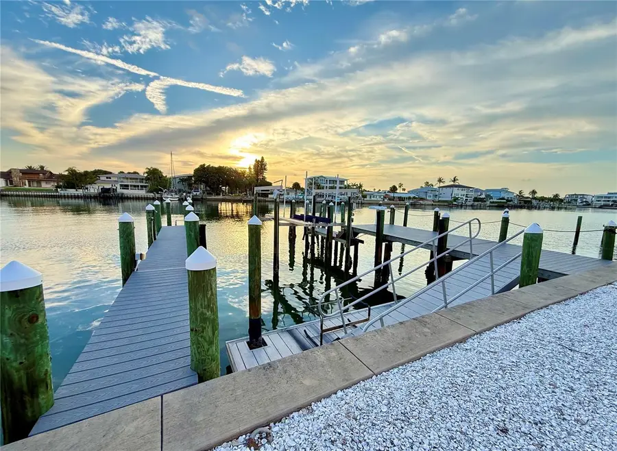 2216 Donato Drive, Belleair Beach, FL 33786 - #3