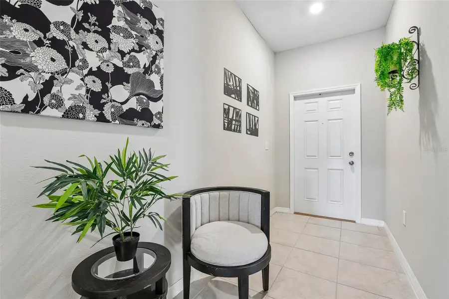 1461 Golden Glow Drive, Ruskin, FL 33570 - #3