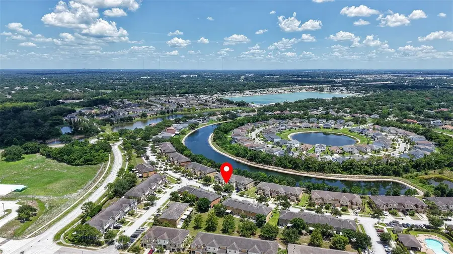 6710 Holly Heath Drive, Riverview, FL 33578 - #3