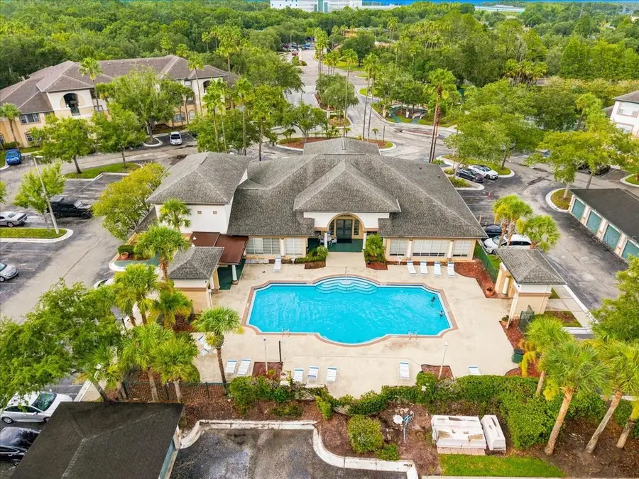 17104 Carrington Park Drive #516, Tampa, FL 33647 - #3