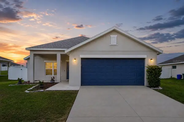 5494 SE 91st Street, OCALA, FL 34480