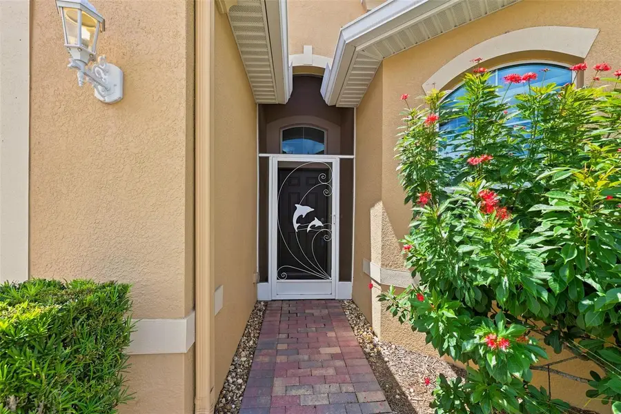 623 Chipper Drive, Sun City Center, FL 33573 - #3