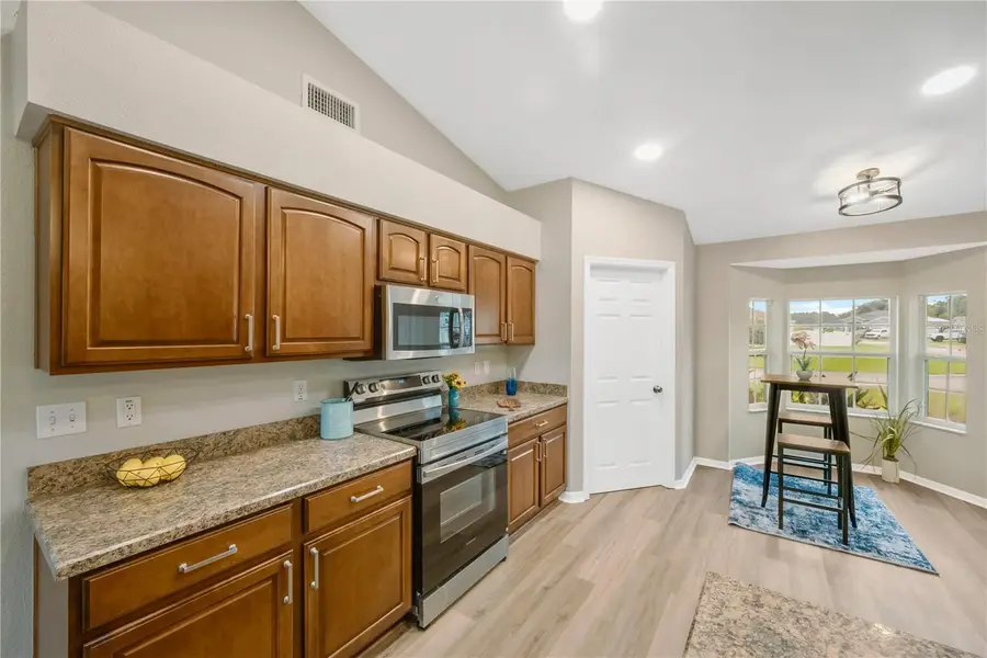 7811 Princeton Manor Circle, Lakeland, FL 33809 - #2