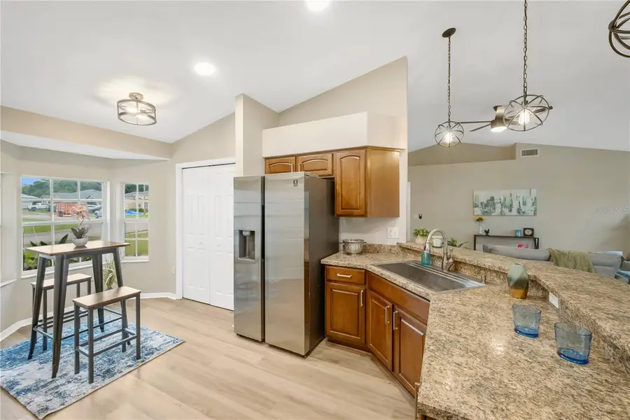 7811 Princeton Manor Circle, Lakeland, FL 33809 - #3