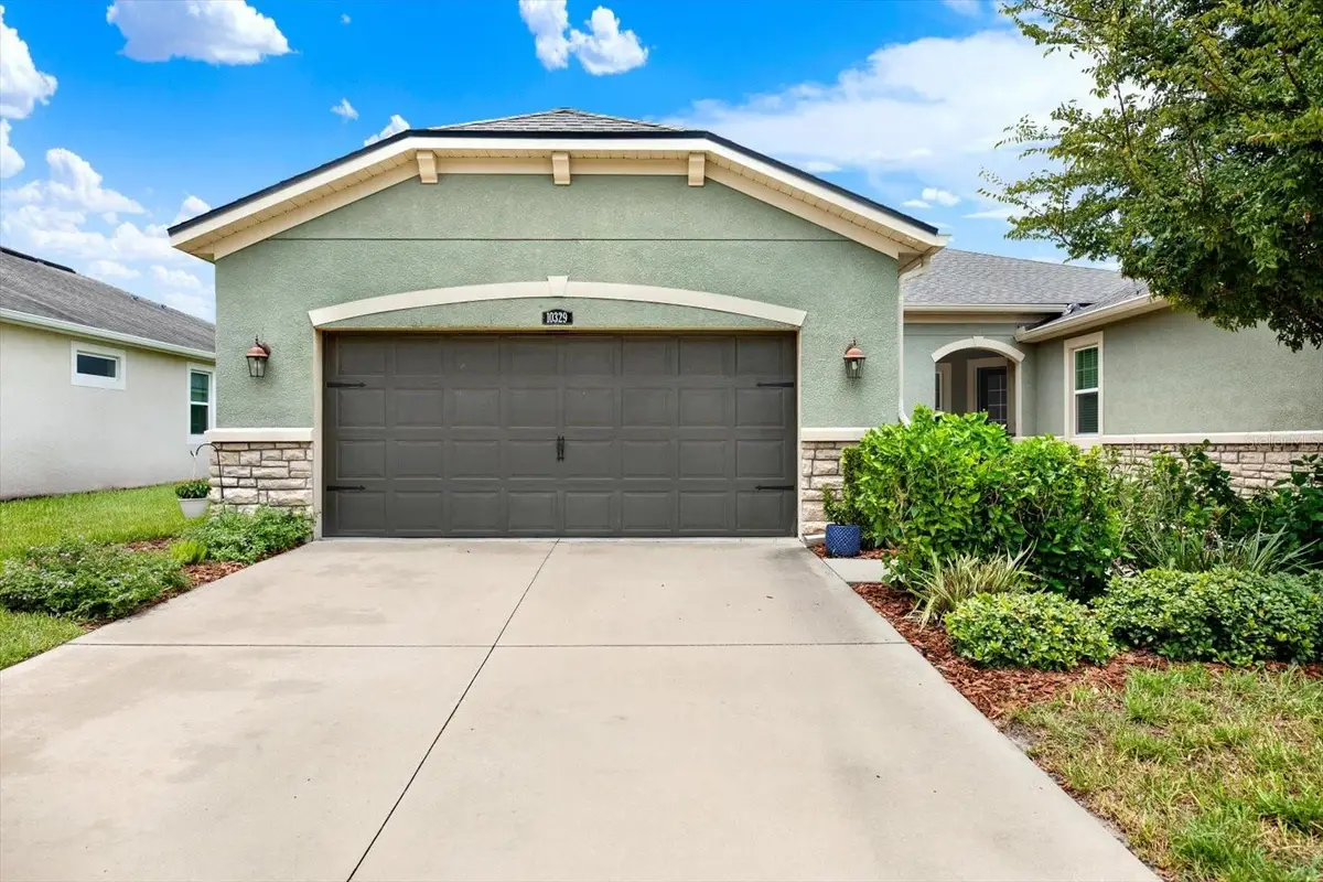 10329 Holstein Edge Place, Riverview, FL 33569 - #1