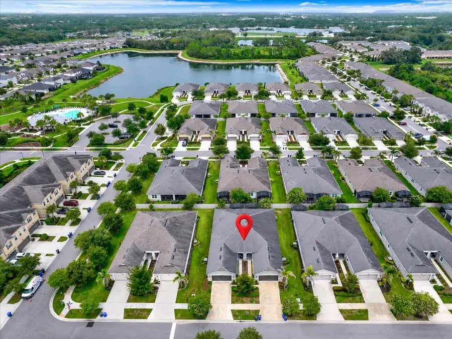 10329 Holstein Edge Place, Riverview, FL 33569 - #3